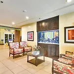 Shores Of Panama #1627 By Book That Condo