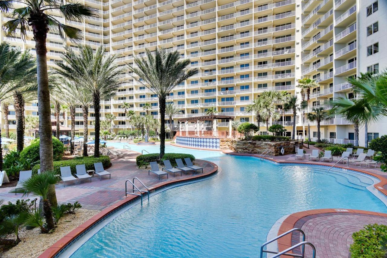 Shores Of Panama #1627 By Book That Panama City Beach