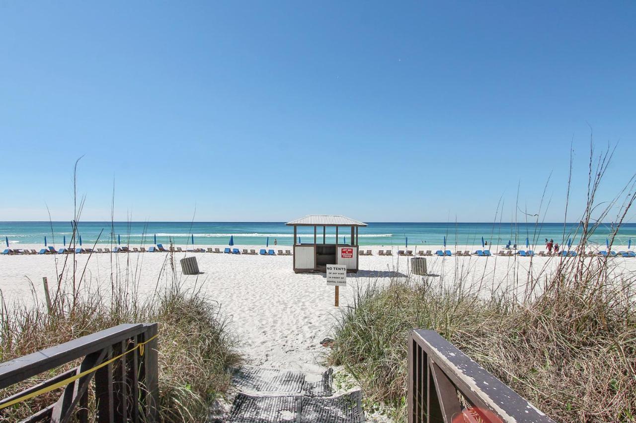 Shores Of Panama #1627 By Book That Holiday home Panama City Beach